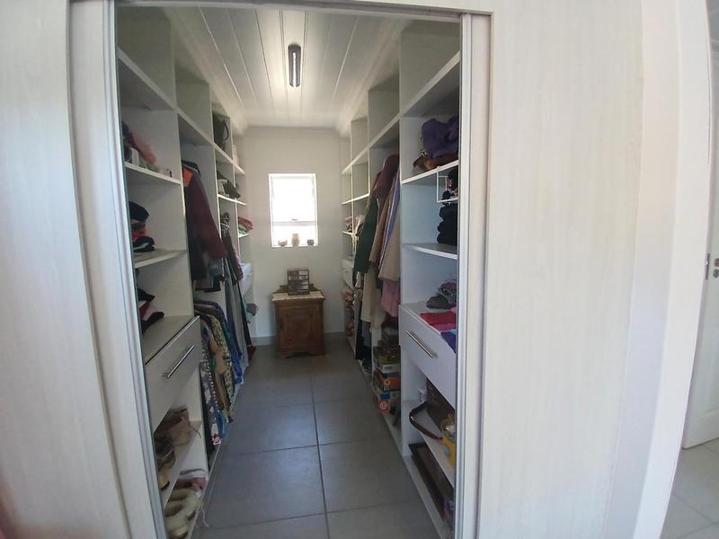 3 Bedroom Property for Sale in Stilbaai Wes Western Cape